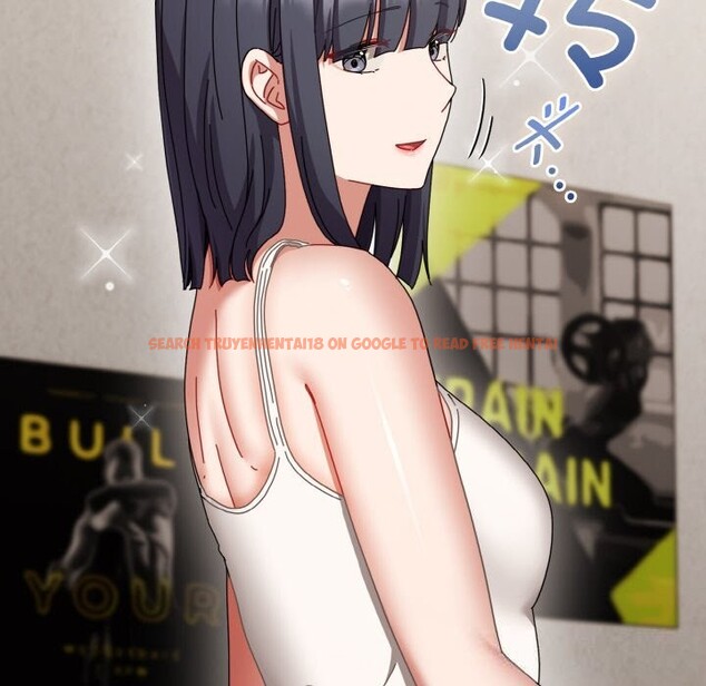 查看漫画愛上你也好 - 第29話 - tymanga.com中的3725973图片 查看漫画愛上你也好 - 第29話 - tymanga.com中的3725973图片