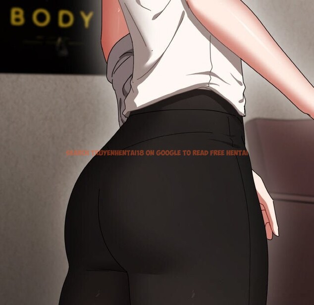 查看漫画愛上你也好 - 第29話 - tymanga.com中的3725974图片 查看漫画愛上你也好 - 第29話 - tymanga.com中的3725974图片