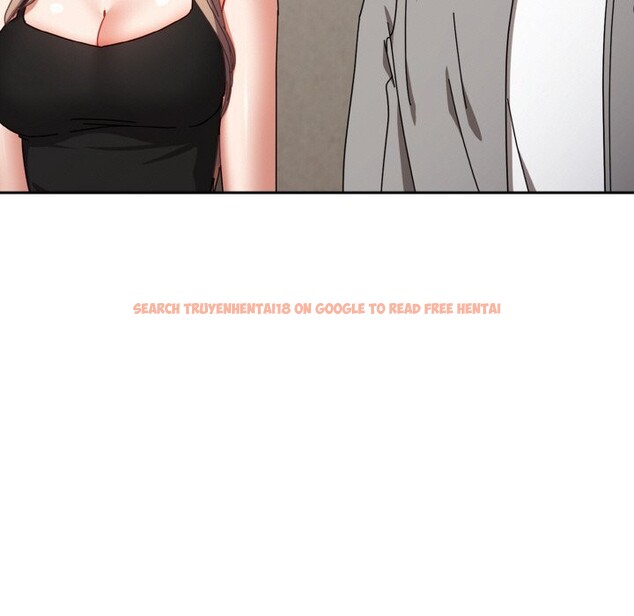 查看漫画愛上你也好 - 第29話 - tymanga.com中的3725977图片 查看漫画愛上你也好 - 第29話 - tymanga.com中的3725977图片