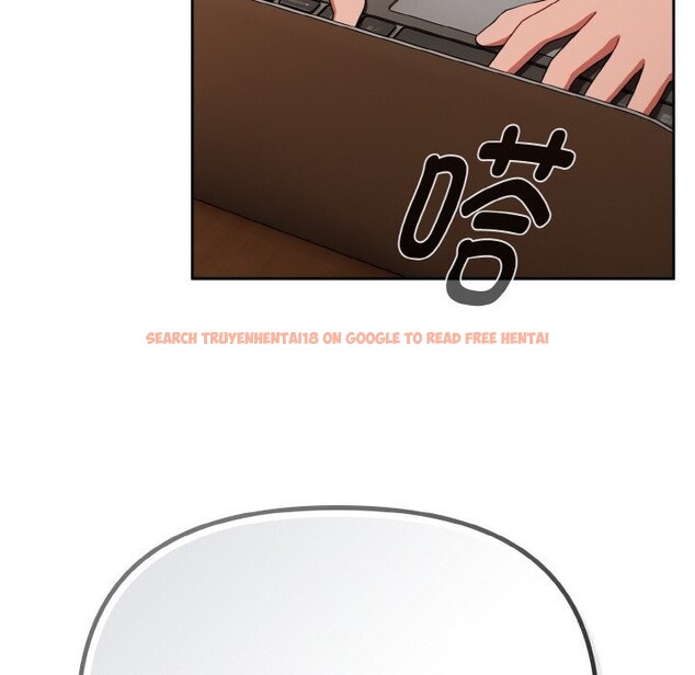 查看漫画愛上你也好 - 第29話 - tymanga.com中的3725982图片 查看漫画愛上你也好 - 第29話 - tymanga.com中的3725982图片