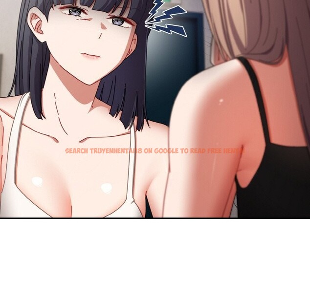 查看漫画愛上你也好 - 第29話 - tymanga.com中的3725987图片 查看漫画愛上你也好 - 第29話 - tymanga.com中的3725987图片