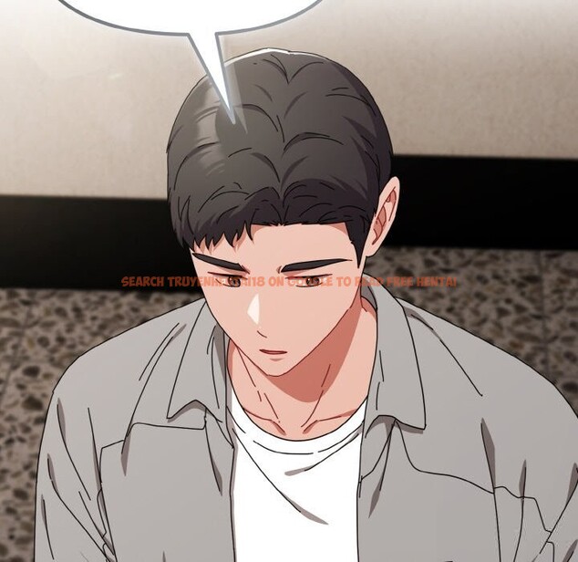 查看漫画愛上你也好 - 第29話 - tymanga.com中的3725989图片 查看漫画愛上你也好 - 第29話 - tymanga.com中的3725989图片