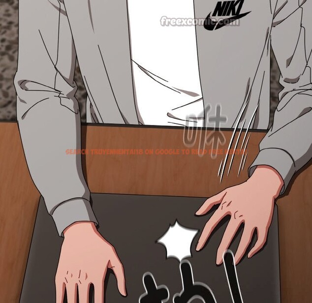 查看漫画愛上你也好 - 第29話 - tymanga.com中的3725990图片 查看漫画愛上你也好 - 第29話 - tymanga.com中的3725990图片