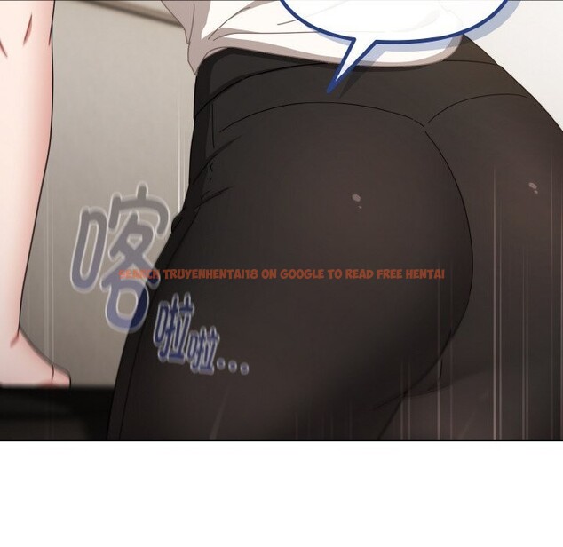 查看漫画愛上你也好 - 第29話 - tymanga.com中的3725992图片 查看漫画愛上你也好 - 第29話 - tymanga.com中的3725992图片