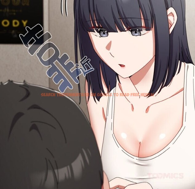 查看漫画愛上你也好 - 第29話 - tymanga.com中的3725994图片 查看漫画愛上你也好 - 第29話 - tymanga.com中的3725994图片