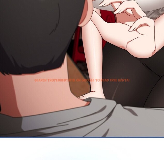 查看漫画愛上你也好 - 第29話 - tymanga.com中的3725995图片 查看漫画愛上你也好 - 第29話 - tymanga.com中的3725995图片