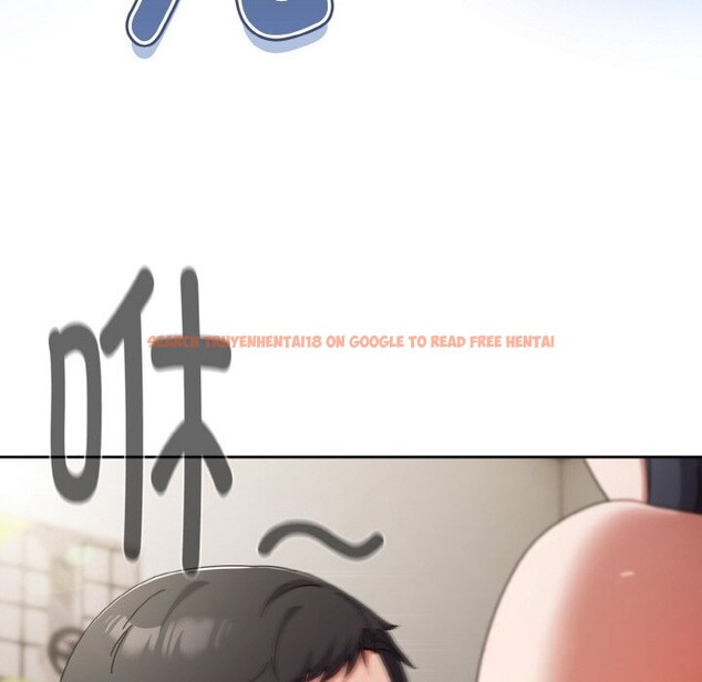 查看漫画愛上你也好 - 第29話 - tymanga.com中的3725998图片 查看漫画愛上你也好 - 第29話 - tymanga.com中的3725998图片