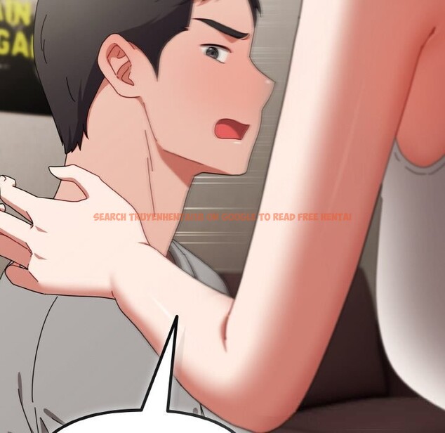 查看漫画愛上你也好 - 第29話 - tymanga.com中的3725999图片 查看漫画愛上你也好 - 第29話 - tymanga.com中的3725999图片