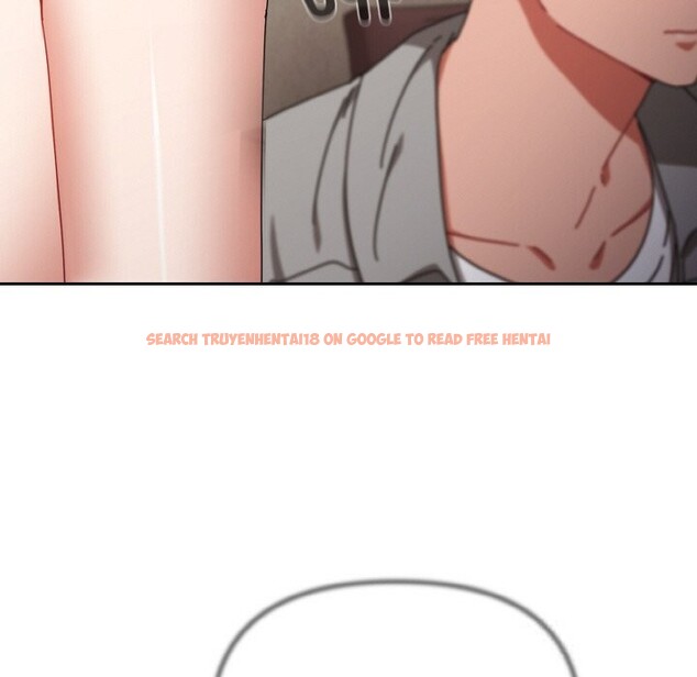 查看漫画愛上你也好 - 第29話 - tymanga.com中的3726003图片 查看漫画愛上你也好 - 第29話 - tymanga.com中的3726003图片