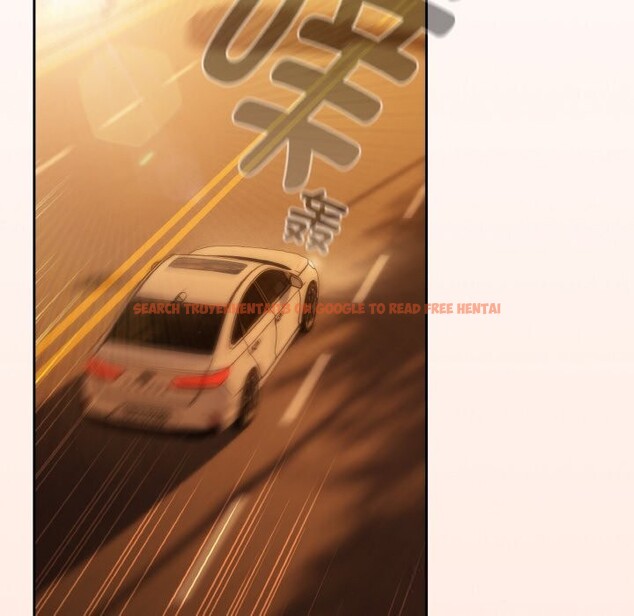 查看漫画愛上你也好 - 第29話 - tymanga.com中的3726008图片 查看漫画愛上你也好 - 第29話 - tymanga.com中的3726008图片