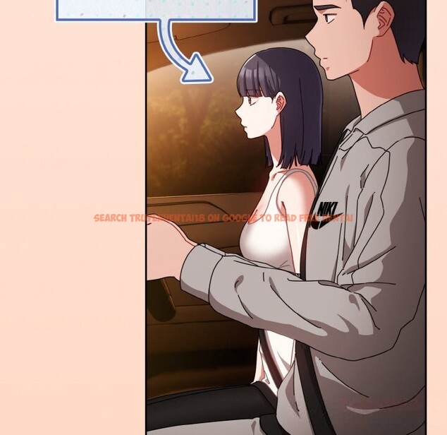 查看漫画愛上你也好 - 第29話 - tymanga.com中的3726010图片 查看漫画愛上你也好 - 第29話 - tymanga.com中的3726010图片