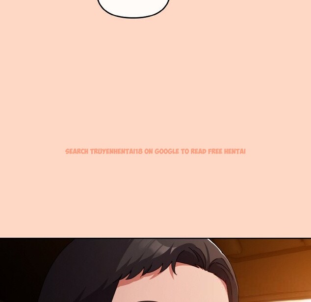 查看漫画愛上你也好 - 第29話 - tymanga.com中的3726013图片 查看漫画愛上你也好 - 第29話 - tymanga.com中的3726013图片