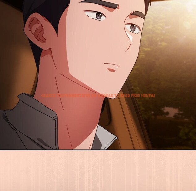 查看漫画愛上你也好 - 第29話 - tymanga.com中的3726014图片 查看漫画愛上你也好 - 第29話 - tymanga.com中的3726014图片