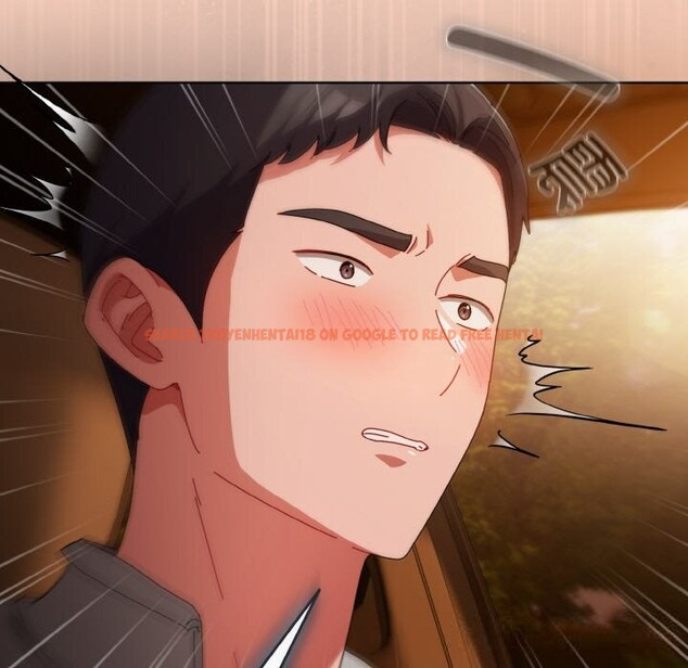 查看漫画愛上你也好 - 第29話 - tymanga.com中的3726015图片 查看漫画愛上你也好 - 第29話 - tymanga.com中的3726015图片