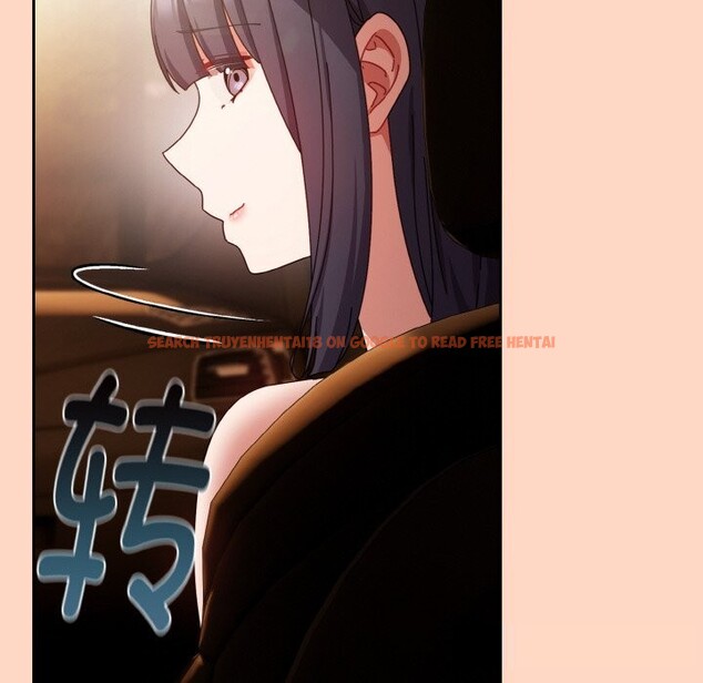 查看漫画愛上你也好 - 第29話 - tymanga.com中的3726022图片 查看漫画愛上你也好 - 第29話 - tymanga.com中的3726022图片