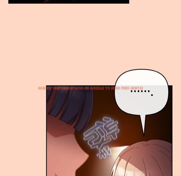 查看漫画愛上你也好 - 第29話 - tymanga.com中的3726023图片 查看漫画愛上你也好 - 第29話 - tymanga.com中的3726023图片