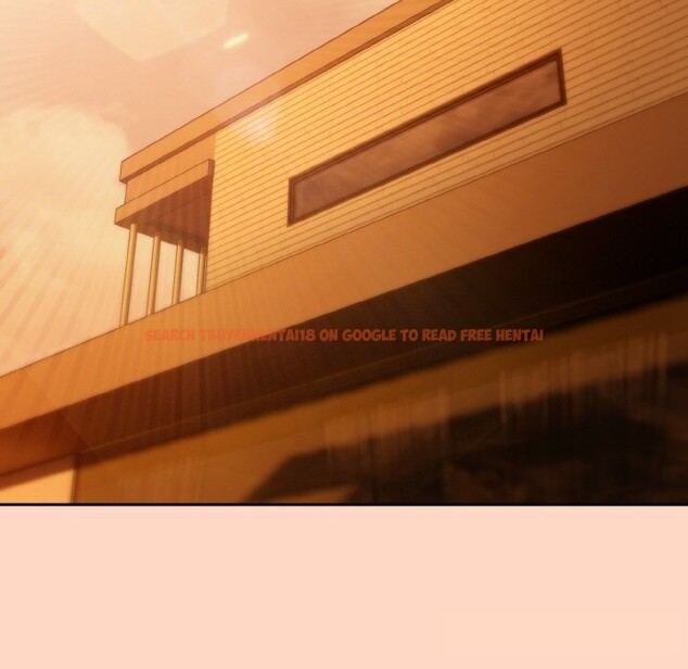 查看漫画愛上你也好 - 第29話 - tymanga.com中的3726027图片 查看漫画愛上你也好 - 第29話 - tymanga.com中的3726027图片