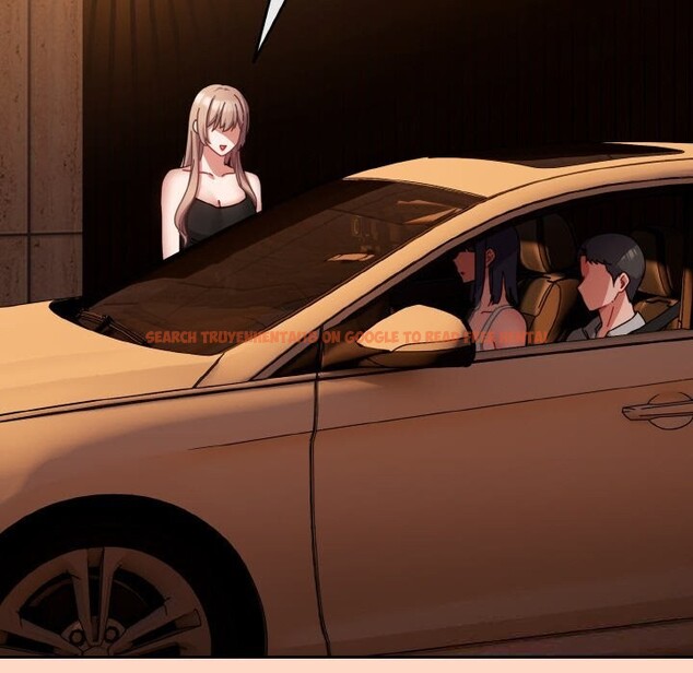 查看漫画愛上你也好 - 第29話 - tymanga.com中的3726029图片 查看漫画愛上你也好 - 第29話 - tymanga.com中的3726029图片