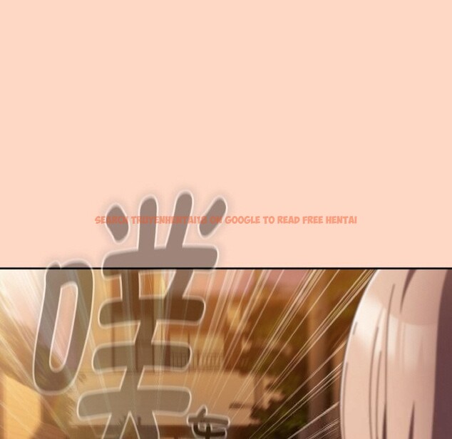 查看漫画愛上你也好 - 第29話 - tymanga.com中的3726033图片 查看漫画愛上你也好 - 第29話 - tymanga.com中的3726033图片