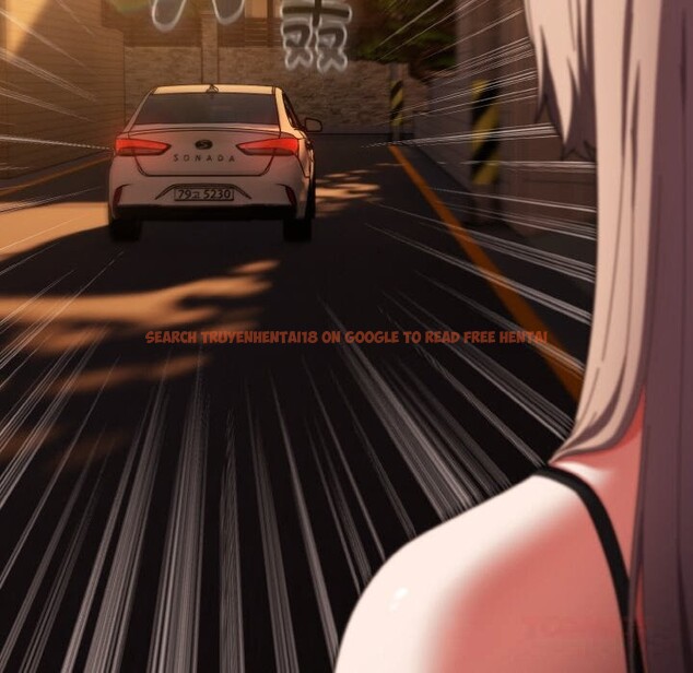 查看漫画愛上你也好 - 第29話 - tymanga.com中的3726034图片 查看漫画愛上你也好 - 第29話 - tymanga.com中的3726034图片