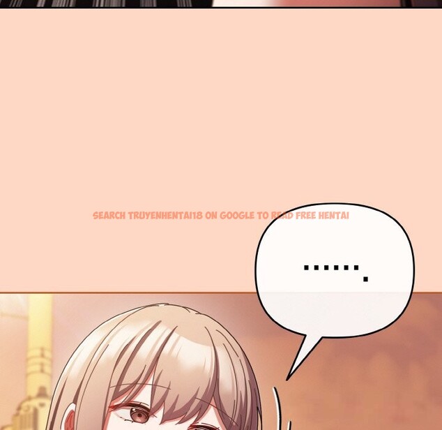 查看漫画愛上你也好 - 第29話 - tymanga.com中的3726035图片 查看漫画愛上你也好 - 第29話 - tymanga.com中的3726035图片