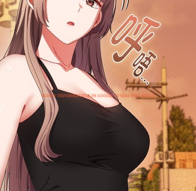 查看漫画愛上你也好 - 第29話 - tymanga.com中的3726036图片 查看漫画愛上你也好 - 第29話 - tymanga.com中的3726036图片