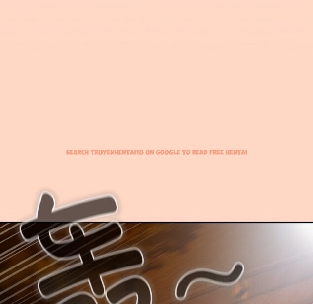 查看漫画愛上你也好 - 第29話 - tymanga.com中的3726040图片 查看漫画愛上你也好 - 第29話 - tymanga.com中的3726040图片