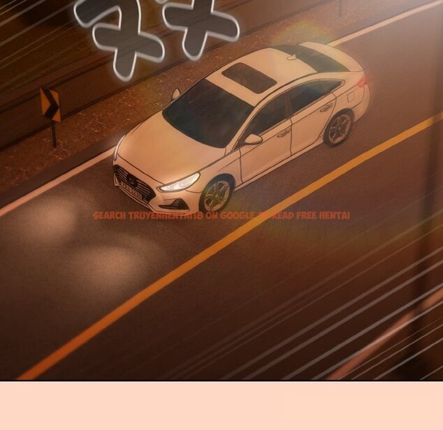 查看漫画愛上你也好 - 第29話 - tymanga.com中的3726041图片 查看漫画愛上你也好 - 第29話 - tymanga.com中的3726041图片