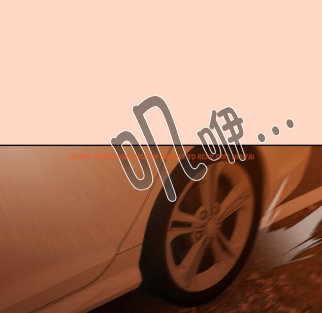 查看漫画愛上你也好 - 第29話 - tymanga.com中的3726042图片 查看漫画愛上你也好 - 第29話 - tymanga.com中的3726042图片