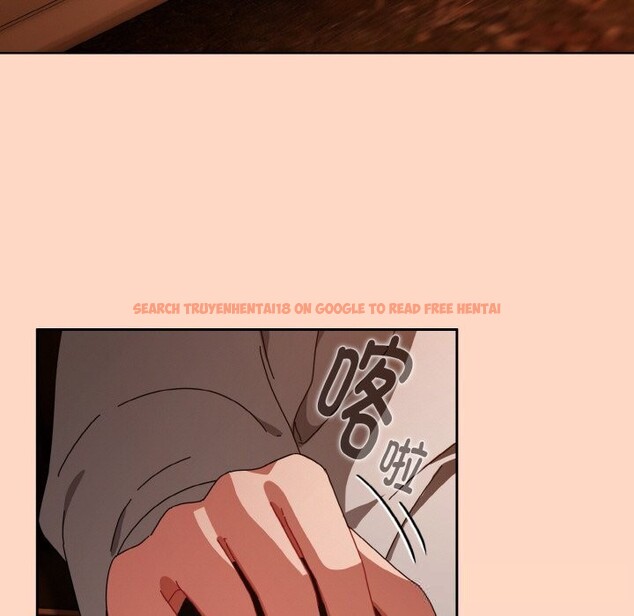 查看漫画愛上你也好 - 第29話 - tymanga.com中的3726043图片 查看漫画愛上你也好 - 第29話 - tymanga.com中的3726043图片