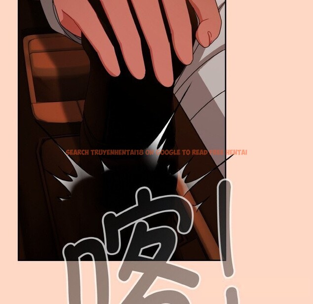 查看漫画愛上你也好 - 第29話 - tymanga.com中的3726044图片 查看漫画愛上你也好 - 第29話 - tymanga.com中的3726044图片