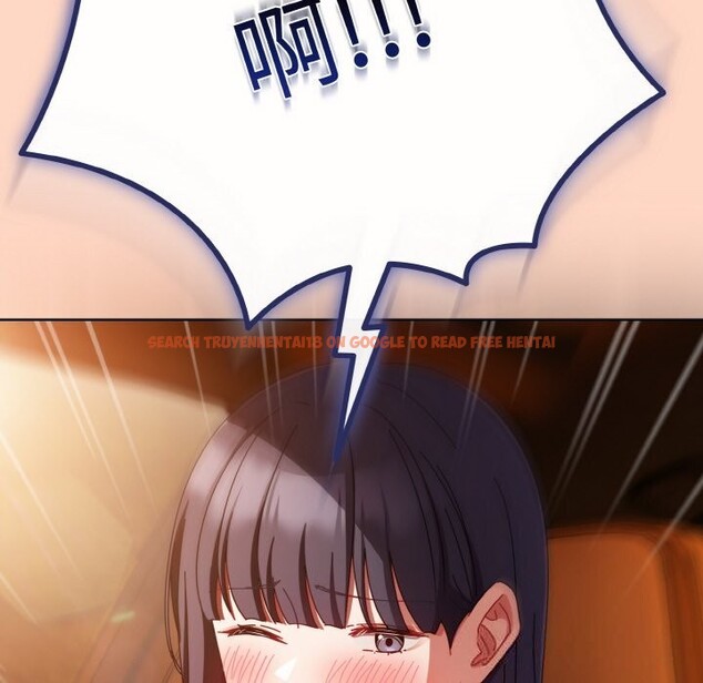 查看漫画愛上你也好 - 第29話 - tymanga.com中的3726048图片 查看漫画愛上你也好 - 第29話 - tymanga.com中的3726048图片