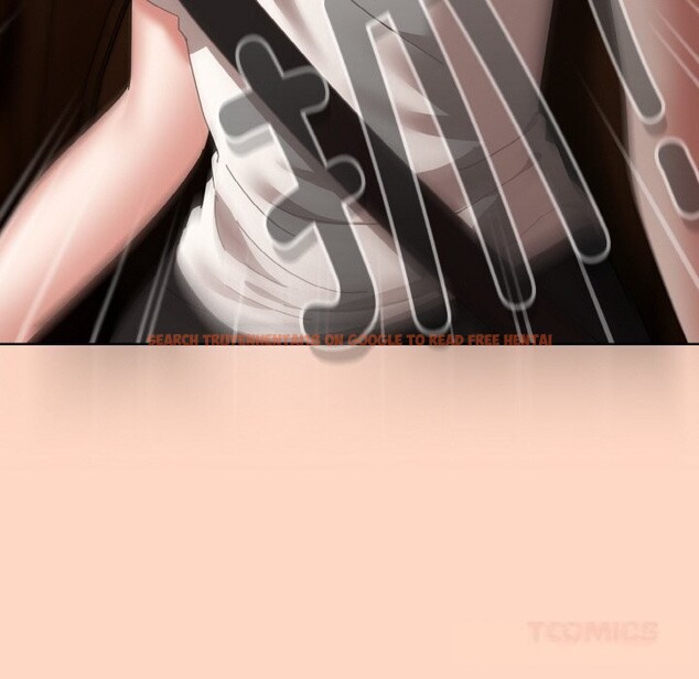 查看漫画愛上你也好 - 第29話 - tymanga.com中的3726050图片 查看漫画愛上你也好 - 第29話 - tymanga.com中的3726050图片