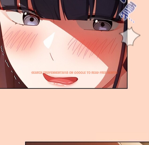 查看漫画愛上你也好 - 第29話 - tymanga.com中的3726052图片 查看漫画愛上你也好 - 第29話 - tymanga.com中的3726052图片