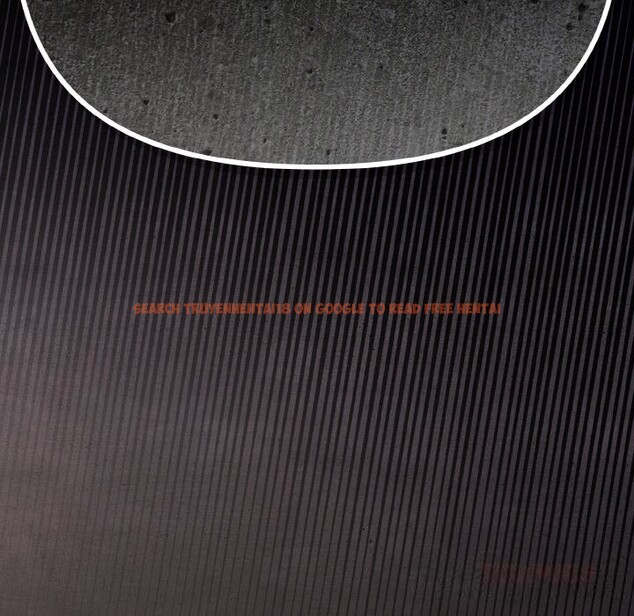 查看漫画愛上你也好 - 第29話 - tymanga.com中的3726058图片 查看漫画愛上你也好 - 第29話 - tymanga.com中的3726058图片