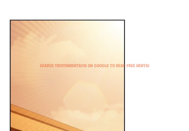 查看漫画愛上你也好 - 第30話 - sayhentaiz.net中的3749714图片 查看漫画愛上你也好 - 第30話 - sayhentaiz.net中的3749714图片