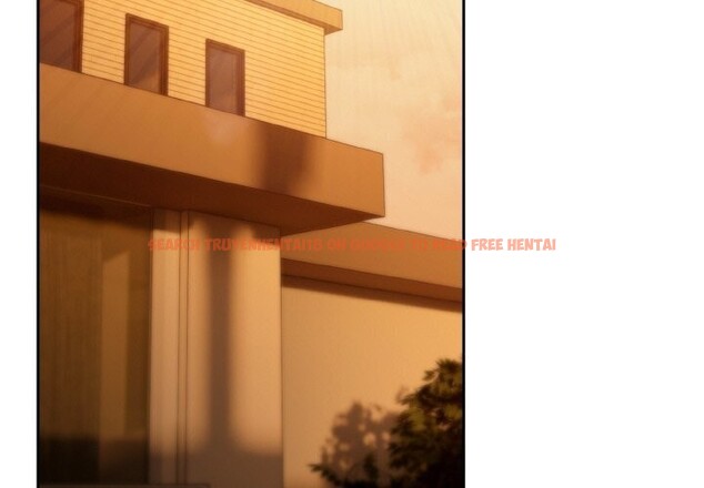 查看漫画愛上你也好 - 第30話 - sayhentaiz.net中的3749715图片 查看漫画愛上你也好 - 第30話 - sayhentaiz.net中的3749715图片