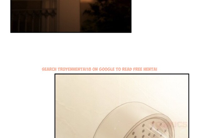 查看漫画愛上你也好 - 第30話 - sayhentaiz.net中的3749716图片 查看漫画愛上你也好 - 第30話 - sayhentaiz.net中的3749716图片