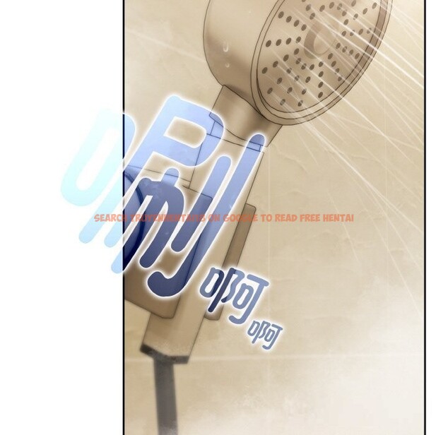 查看漫画愛上你也好 - 第30話 - sayhentaiz.net中的3749717图片 查看漫画愛上你也好 - 第30話 - sayhentaiz.net中的3749717图片