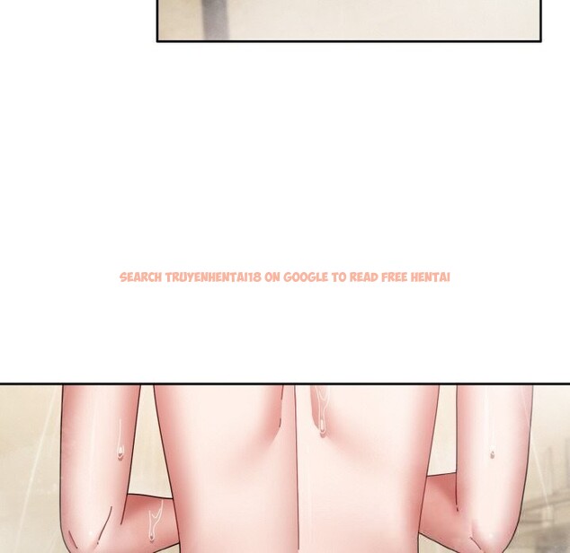 查看漫画愛上你也好 - 第30話 - sayhentaiz.net中的3749718图片 查看漫画愛上你也好 - 第30話 - sayhentaiz.net中的3749718图片