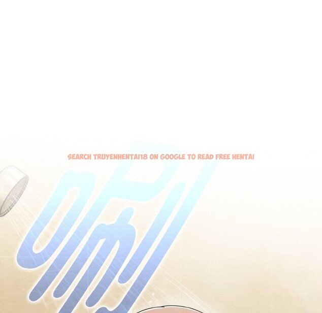 查看漫画愛上你也好 - 第30話 - sayhentaiz.net中的3749720图片 查看漫画愛上你也好 - 第30話 - sayhentaiz.net中的3749720图片