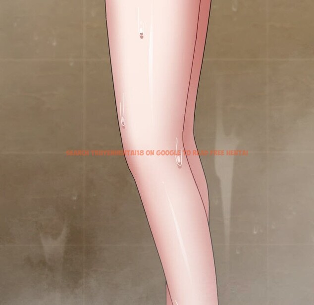 查看漫画愛上你也好 - 第30話 - sayhentaiz.net中的3749723图片 查看漫画愛上你也好 - 第30話 - sayhentaiz.net中的3749723图片