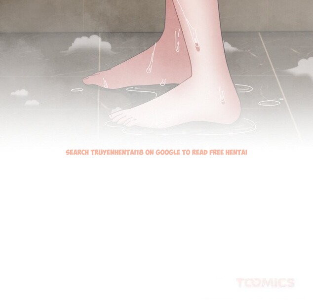 查看漫画愛上你也好 - 第30話 - sayhentaiz.net中的3749724图片 查看漫画愛上你也好 - 第30話 - sayhentaiz.net中的3749724图片