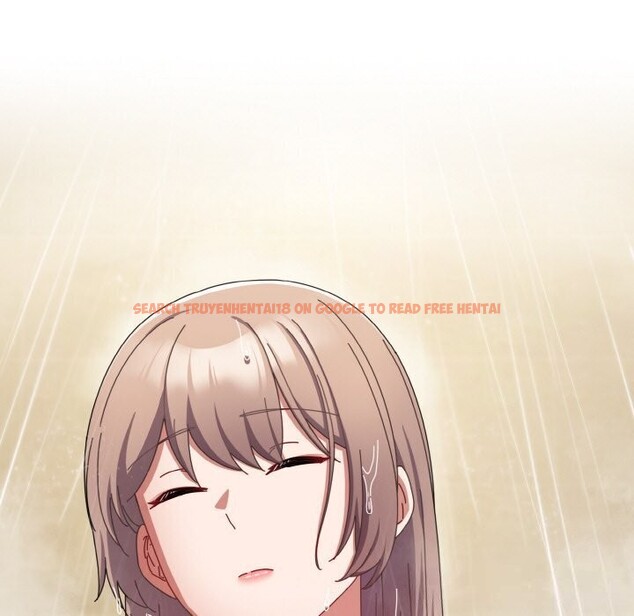 查看漫画愛上你也好 - 第30話 - sayhentaiz.net中的3749725图片 查看漫画愛上你也好 - 第30話 - sayhentaiz.net中的3749725图片