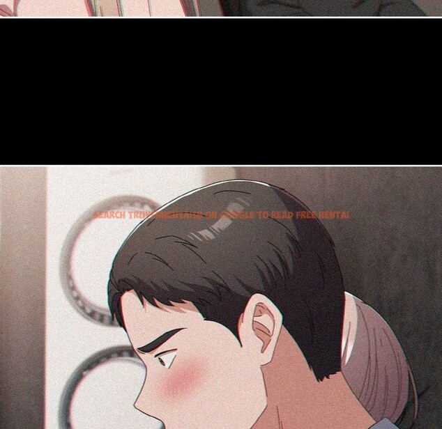 查看漫画愛上你也好 - 第30話 - sayhentaiz.net中的3749731图片 查看漫画愛上你也好 - 第30話 - sayhentaiz.net中的3749731图片