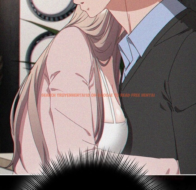 查看漫画愛上你也好 - 第30話 - sayhentaiz.net中的3749732图片 查看漫画愛上你也好 - 第30話 - sayhentaiz.net中的3749732图片