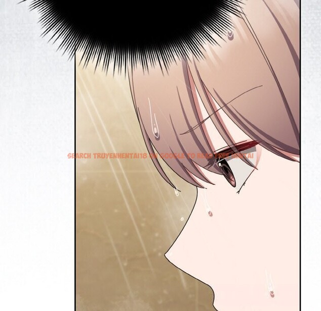 查看漫画愛上你也好 - 第30話 - sayhentaiz.net中的3749741图片 查看漫画愛上你也好 - 第30話 - sayhentaiz.net中的3749741图片