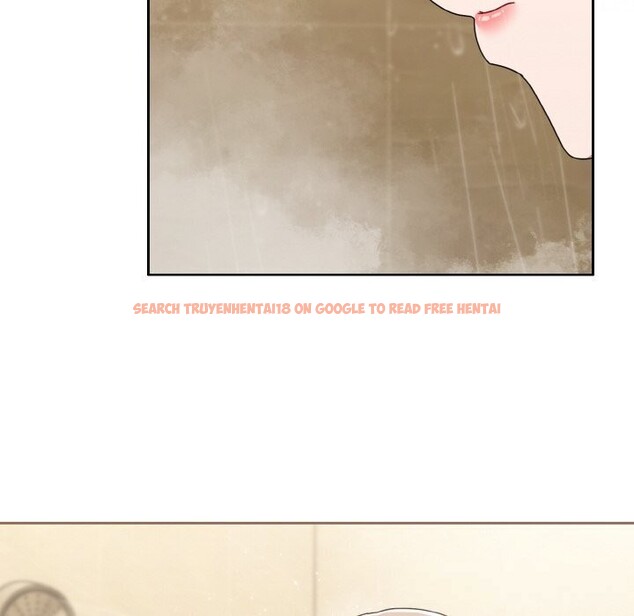 查看漫画愛上你也好 - 第30話 - sayhentaiz.net中的3749742图片 查看漫画愛上你也好 - 第30話 - sayhentaiz.net中的3749742图片