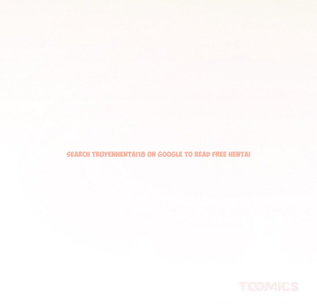 查看漫画愛上你也好 - 第30話 - sayhentaiz.net中的3749748图片 查看漫画愛上你也好 - 第30話 - sayhentaiz.net中的3749748图片