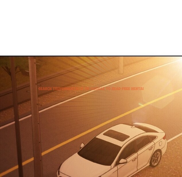 查看漫画愛上你也好 - 第30話 - sayhentaiz.net中的3749749图片 查看漫画愛上你也好 - 第30話 - sayhentaiz.net中的3749749图片